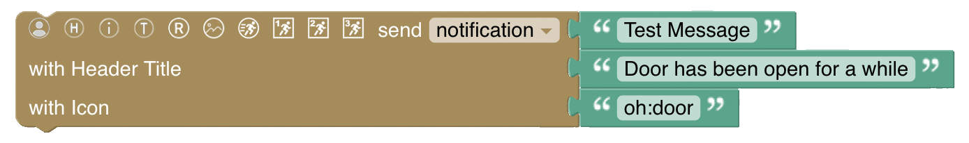 blockly-notification-icon-title.png